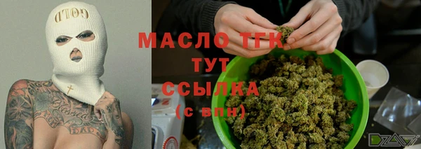 гидропоника Абаза